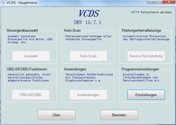 video editor vcds