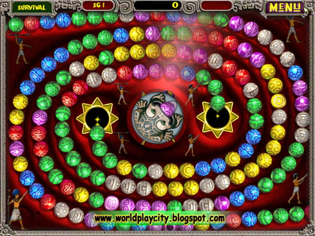 zuma revenge free download full version popcap for android